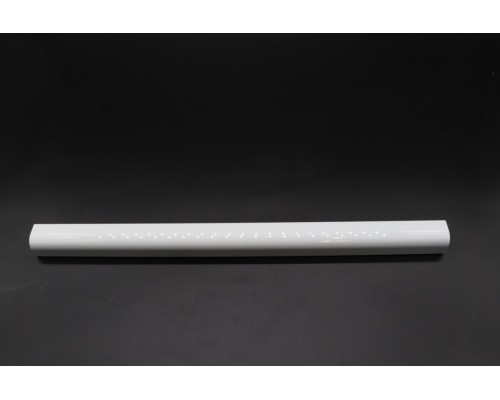 SC58 - Back Pole (White)