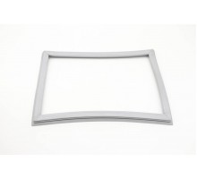 WTC - Rubber Gasket For Drawer