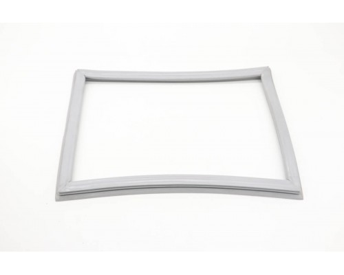 WTC - Rubber Gasket For Drawer