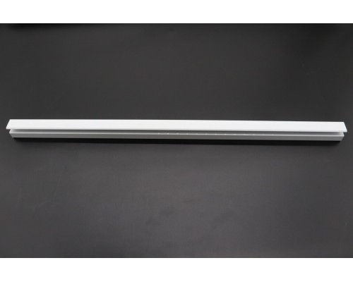 SC78 - Front Pole (White)