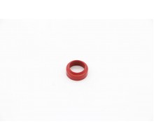 MCD-6/9/12L - Seal (Red) #11-1