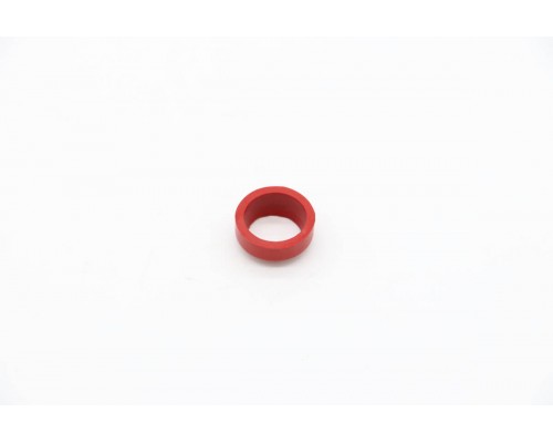 MCD-6/9/12L - Seal (Red) #11-1