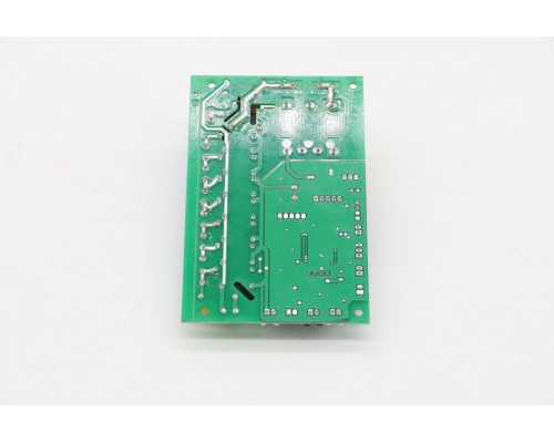 M-Ice 24/24W - Main Control Pcb