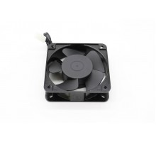 M-Ice 24 - Condensor Fan Motor