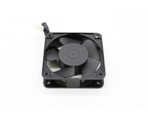 M-Ice 24 - Condensor Fan Motor