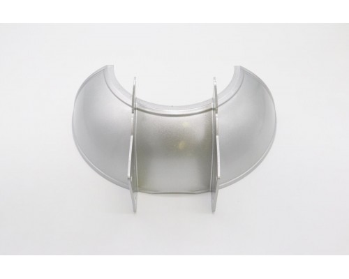 MPM20 - Protective Cover For Bowl (Plastic)