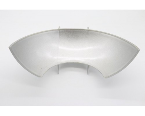 MPM20 - Protective Cover For Bowl (Plastic)