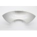 MPM20 - Protective Cover For Bowl (Plastic)