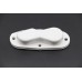 MPM20/30 - Biaxial Bearing Cover