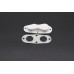 MPM20/30 - Biaxial Bearing Cover