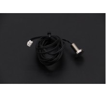 MSLD 1/2/3-12 Temperature Probe No.30