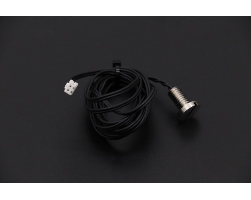 MSLD 1/2/3-12 Temperature Probe No.30