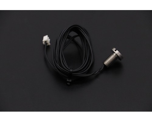 MSLD 1/2/3-12 Temperature Probe No.30