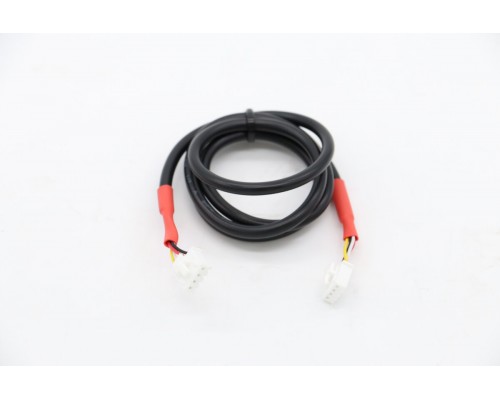 INDUCTION - Cable Of Control Panel (700Mm)