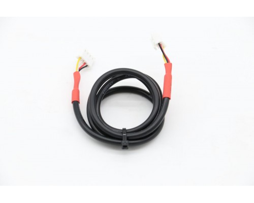 INDUCTION - Cable Of Control Panel (700Mm)