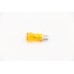 Yellow Indicator Light 14A