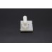 M-Ice 100A - Plastic Water Suction Support Assembly