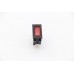 Red Switch (Small)