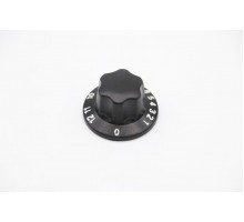 Sk10 Rotary Knob