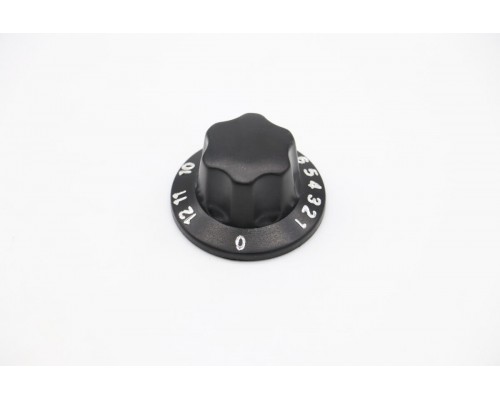 Sk10 Rotary Knob