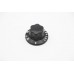 Sk10 Rotary Knob