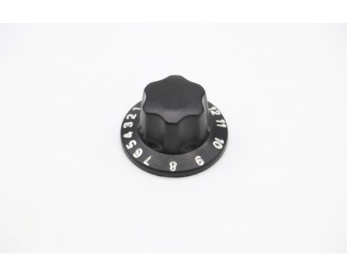 Sk10 Rotary Knob