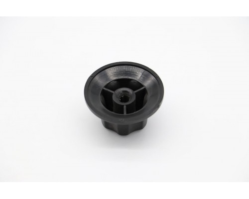 Sk10 Rotary Knob