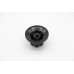 Sk10 Rotary Knob