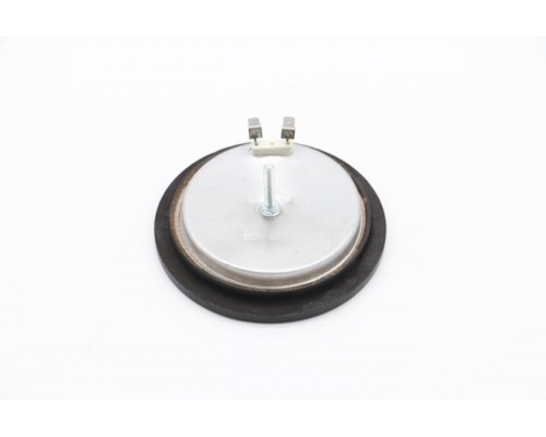 HDC - Heating Element (Round)