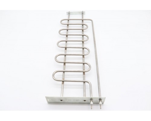 Hd1 Heating Element