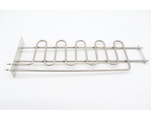 Hd1 Heating Element