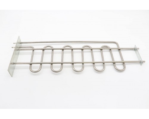 Hd1 Heating Element