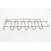 Hd1 Heating Element