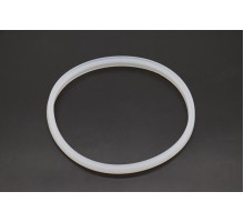 MSF/MASF10/12/15L - Gasket #22/#33