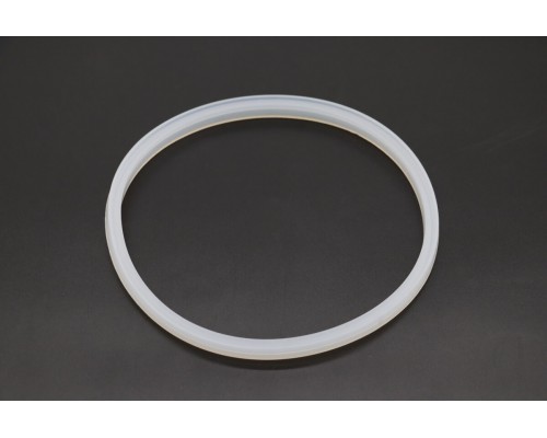 MSF/MASF10/12/15L - Gasket #22/#33