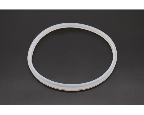 MSF/MASF10/12/15L - Gasket #22/#33