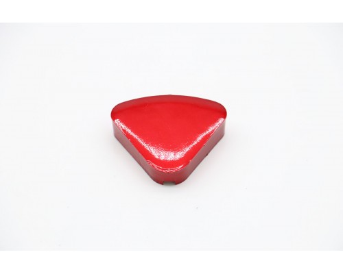 MSLD 1/2/3-12 Red Top Light Cover