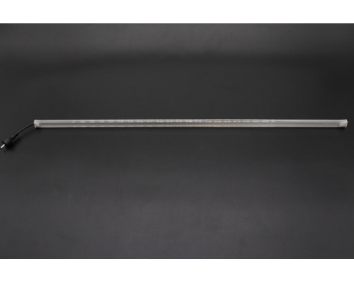 BC/BCS/BCU2 - Led Light 600Mm (10165)