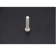 MSLD 1/2/3-12 Pin Of Handle