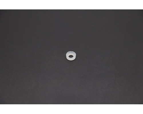 MSLD 1/2/3-12 Temperature Probe Seal No.31