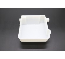 M-Ice 24/28 Water Tray