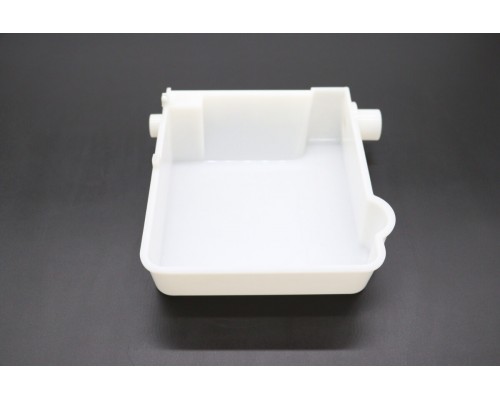 M-Ice 24/28 Water Tray