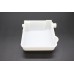 M-Ice 24/28 Water Tray