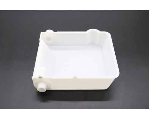 M-Ice 24/28 Water Tray