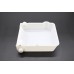 M-Ice 24/28 Water Tray