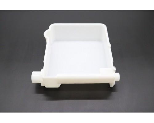 M-Ice 24/28 Water Tray