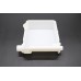 M-Ice 24/28 Water Tray