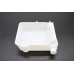 M-Ice 24/28 Water Tray