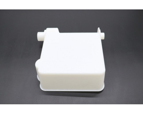 M-Ice 24/28 Water Tray