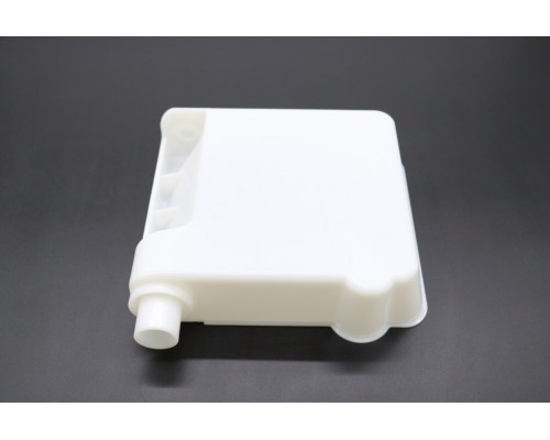 M-Ice 24/28 Water Tray